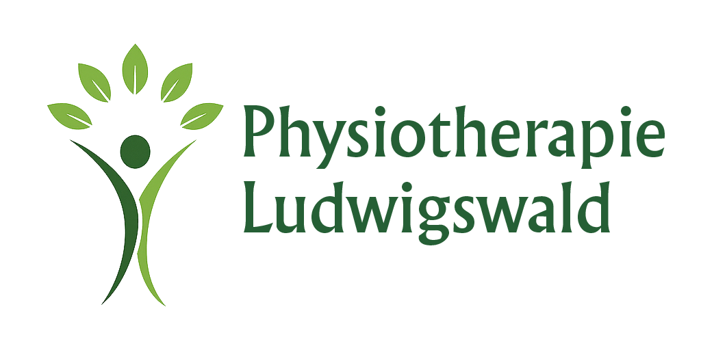 Physiotherapie Ludwigswald